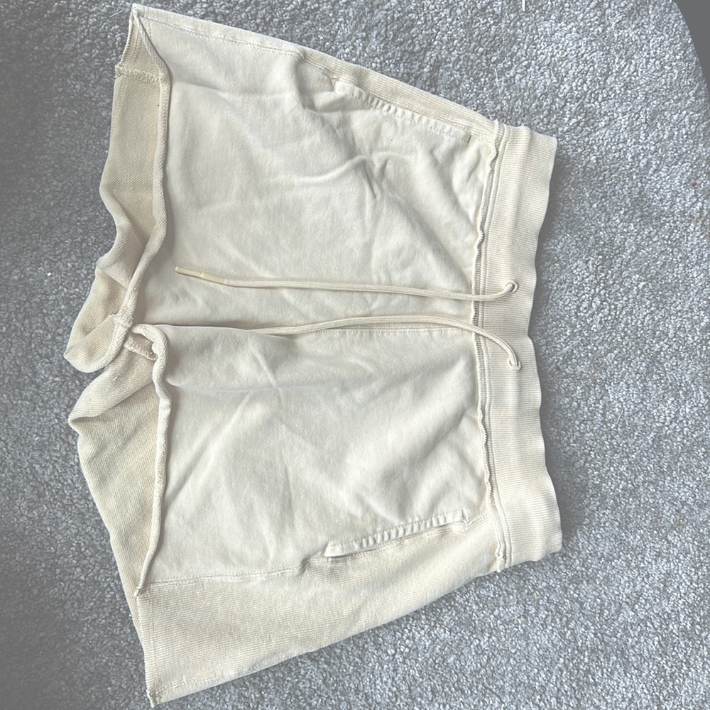 Joy Lab Shorts